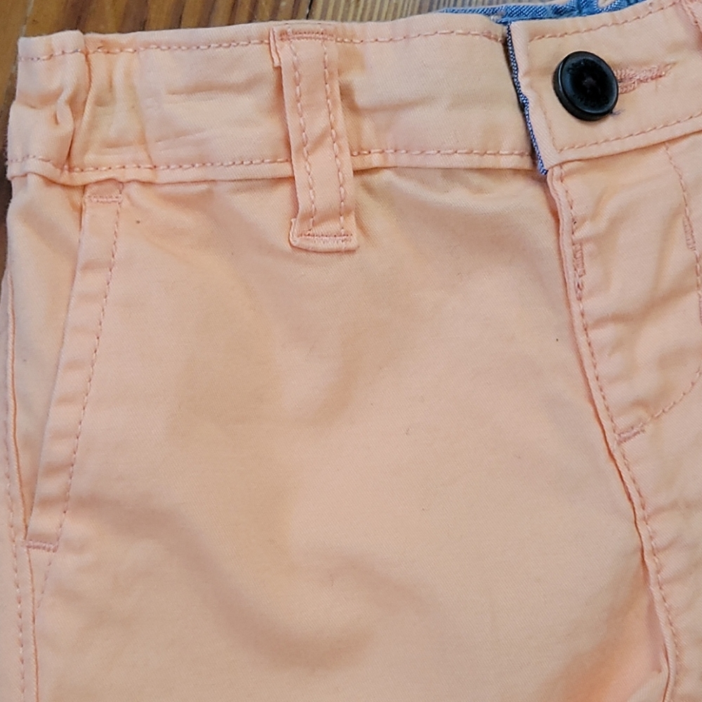 Short - Picture 3 of 4